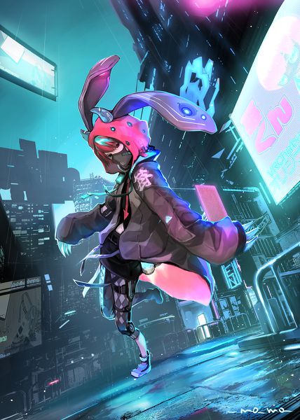 File:428px-Cyber Rabbit.jpg