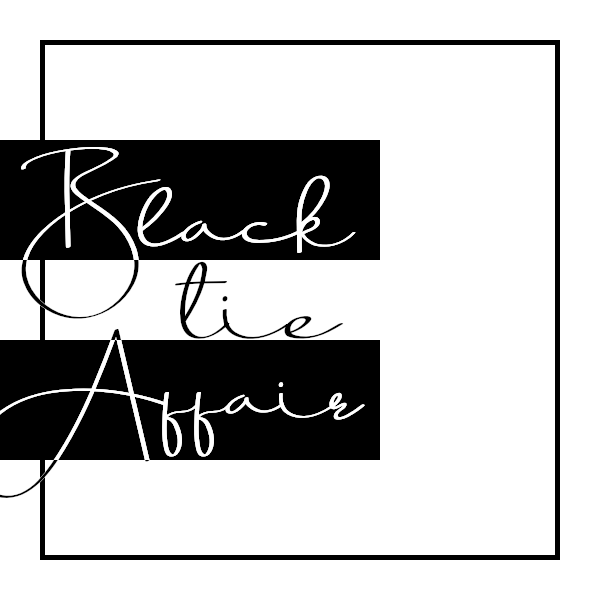File:Black Tie Affair.png