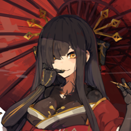 File:NittyFace.png