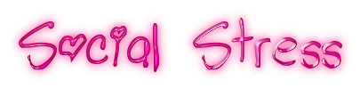 File:PS Social Stress.png