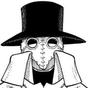 File:180px-Dr. Giovanni.png