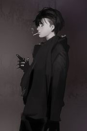 File:180px-Syntax Meatspace.jpg