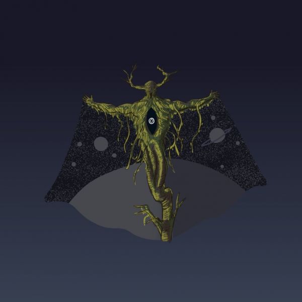 File:600px-20210628063836!localcopy b7c4b10dcfad.jpg