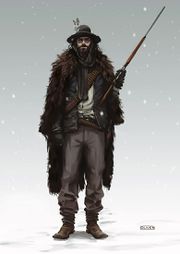 File:180px-Bayou bill.jpg