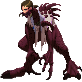 File:DrHanson.png