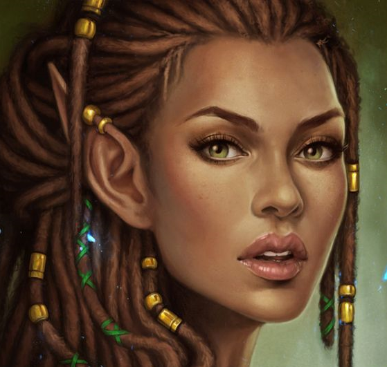 File:Lena-fawry-identity.jpg