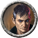 File:SteveRemington.png