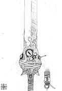File:122px-Sword2.jpg