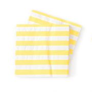 File:180px-Yellow and white stripe napkins.jpg