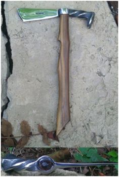 File:Spike tomahawk.jpg