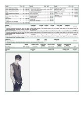 File:170px-Blink Page2.jpg