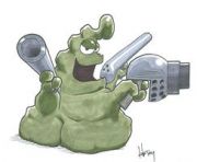 File:180px-244px-Mush persona.jpg