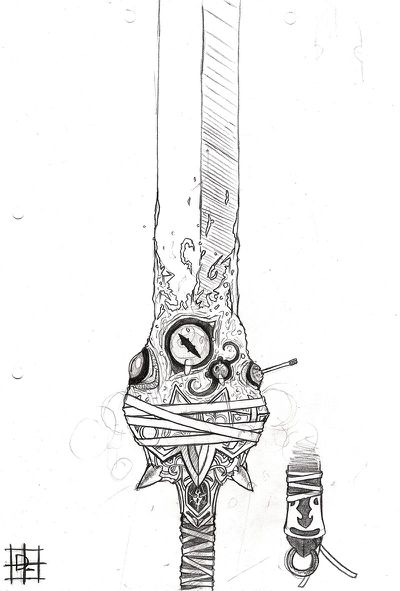 File:400px-Sword2.jpg