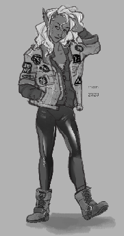 File:Bad Rep.png