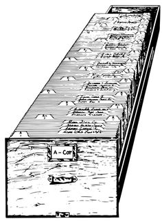 File:Filing cabinet.jpg