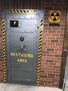 File:Restricted Area.jpg