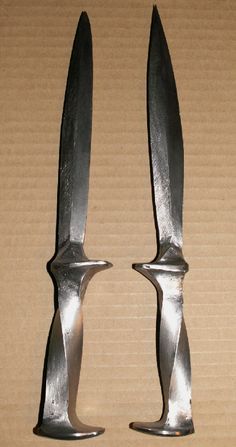 File:Spike daggers.jpg