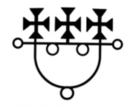 Zaleos Symbol.png