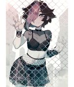 File:151px-Sea Breeze New.jpg