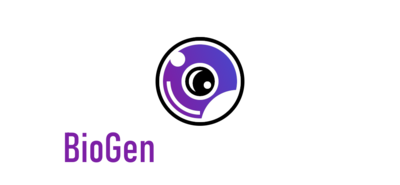 File:400px-BioGen Transparent Logo.png