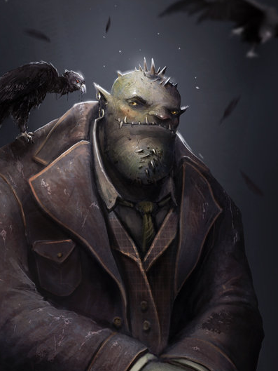 File:Bigdon.png