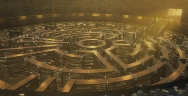 File:PHML Host.png