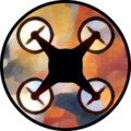 File:120px-Drone Roto 1.png