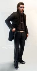 File:125px-300px-Jessy Pop.jpg