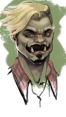 File:135px-The Biz.jpg