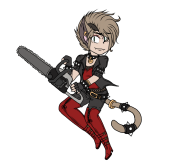 File:180px-20200918130852!chunkedupload a0092a64d382.png