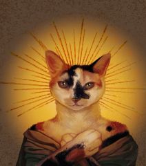 File:212px-1058px-Holly-marie-henderson-holy-cat-001.jpg
