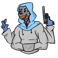 File:240px-Boombox short.png