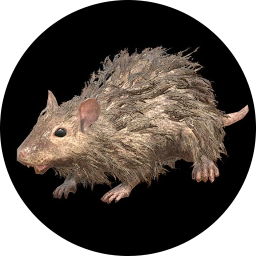 File:Rogozhin Rat token.png