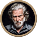 File:120px-Mr. Cromwell.png