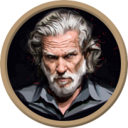 File:180px-Mr. Cromwell.png