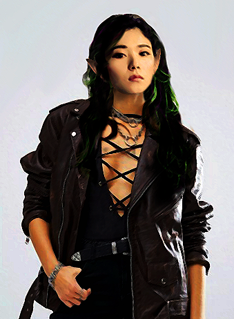 File:Kay-O portrait.png
