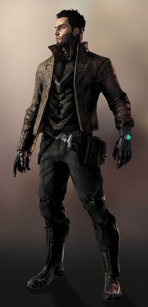 File:289px-Mission Control.jpg