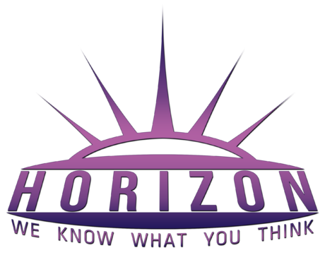 File:460px-Horizon.png