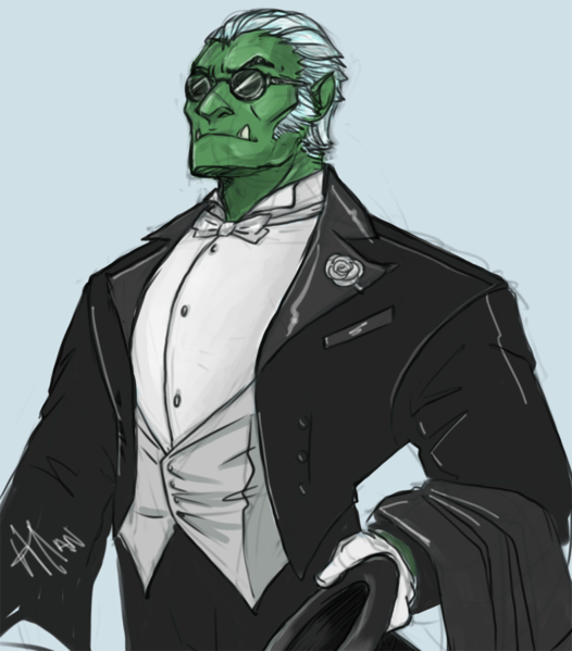 File:526px-Tumblr oepitv3OTZ1tx0p4ho1 1280.png