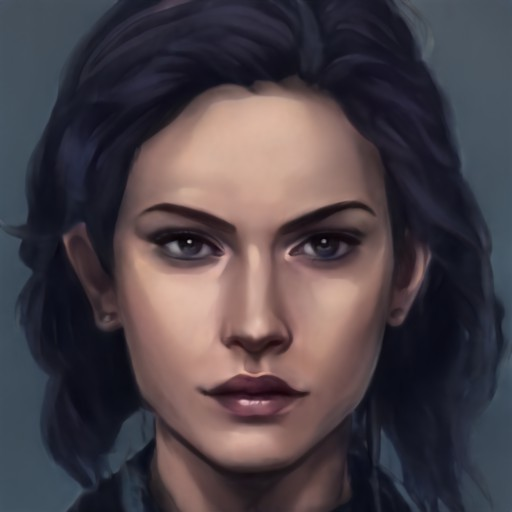 File:Kate.png