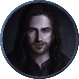File:Roadie token.png