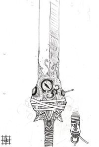 File:200px-Sword2.jpg