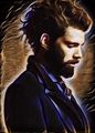 Thumbnail for version as of 06:05, 11 March 2022