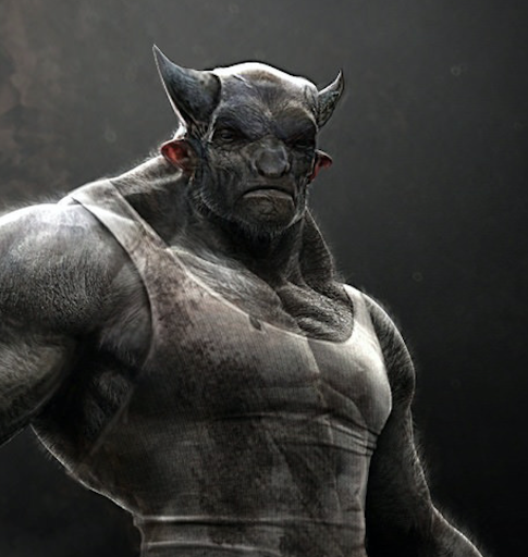 File:Agathon.png
