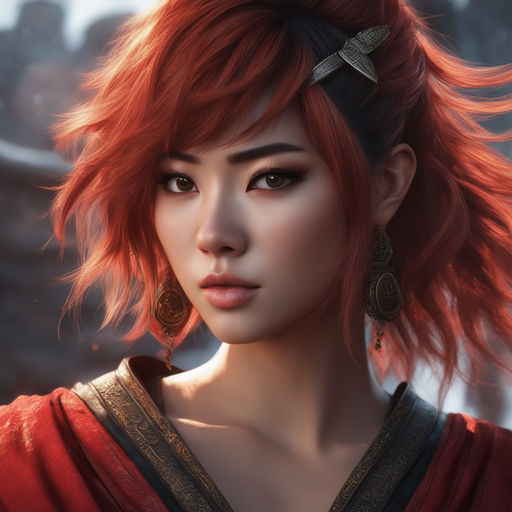 File:Arayeou portrait.jpg