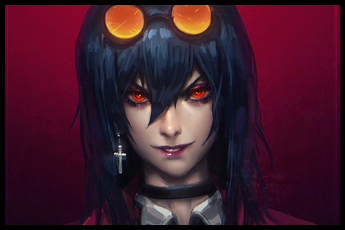 File:Fie.png