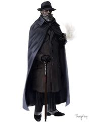 File:185px-Halvor Ingvarsson.jpg