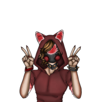 File:200px-Doran Rosebud (HellCat).png