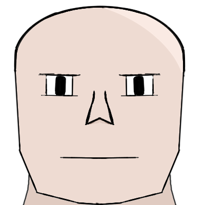 File:JohnDrone.png