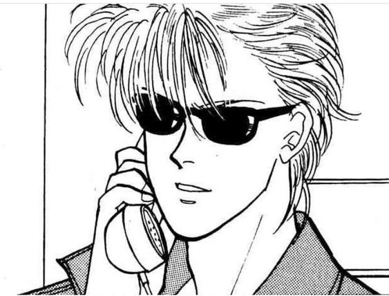 File:Sunglasses-2.jpg